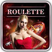 betwener Slots RTP နှင့် Fair Play ဂိမ်းများ