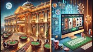 betwener Bonus ရယူနည်း Wave Money KBZPay ငွေသွင်း