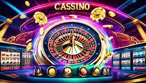 betwener Slots Provider ကုမ္ပဏီများ၏ ဂိမ်းများ