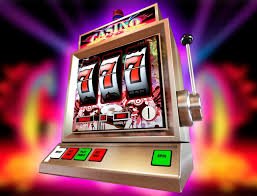 Betwener ပလက်ဖောင်း — မြန်မာ့ Gaming Platform နည်းပညာ မြင်ကွင်း
