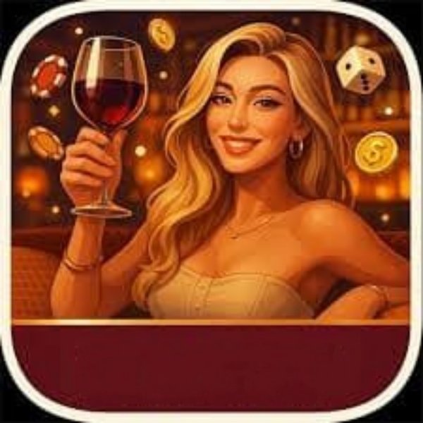 betwener Live Casino ဂိမ်းများ တိုက်ရိုက် Dealer