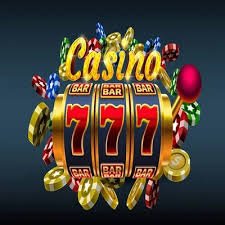 အွန်လိုင်း စလော့ Jackpot ရရှိနိုင်သောဂိမ်းများ
