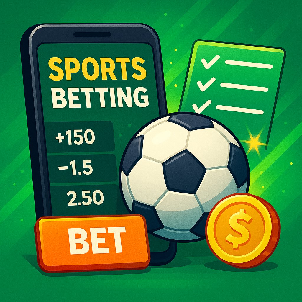 betwener ပရိုမိုးရှင်း Wagering Requirement VIP Bonus အချက်အလက်