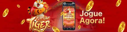 Betwener Live Roulette ဘီးတစ်ဝိုင်း နှင့် ဒိုင်မ မြင်ကွင်း