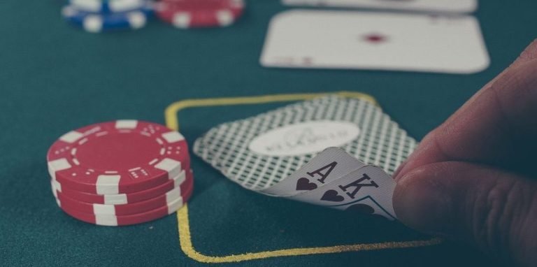 Betwener Live Casino ကြိုဆိုဘောနပ်စ် ပရိုမိုးရှင်း ကဒ်