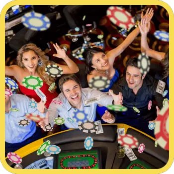 Live Casino