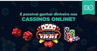 betwener Sportsbook မြန်မာဘောလုံး
