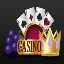 betwener Sportsbook Myanmar ဘောလုံး Esports ထောက်ခံမှု