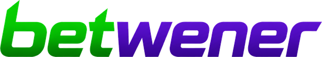 betwener Logo